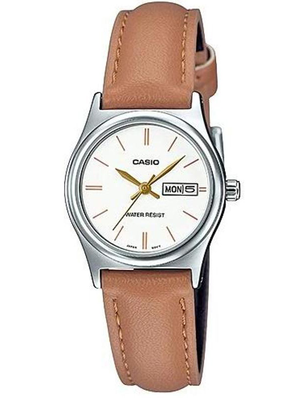 Casio LTP-V006L-7B2