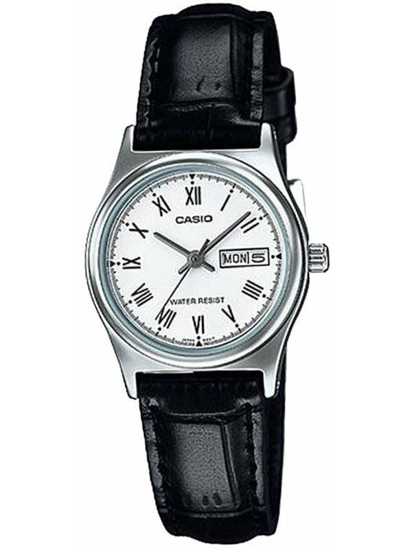 Casio LTP-V006L-7BUDF