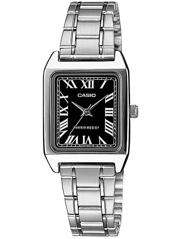 Casio LTP-V007D-1BUDF