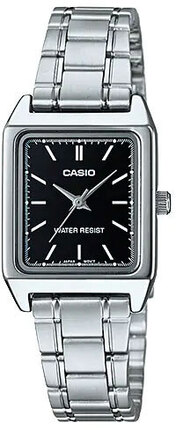 Casio LTP-V007D-1EUDF