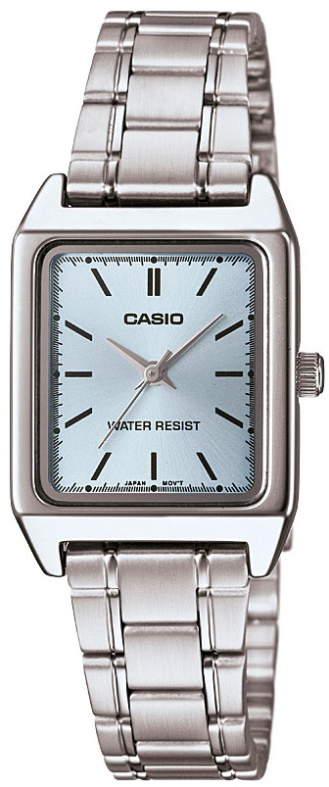 Casio LTP-V007D-2E