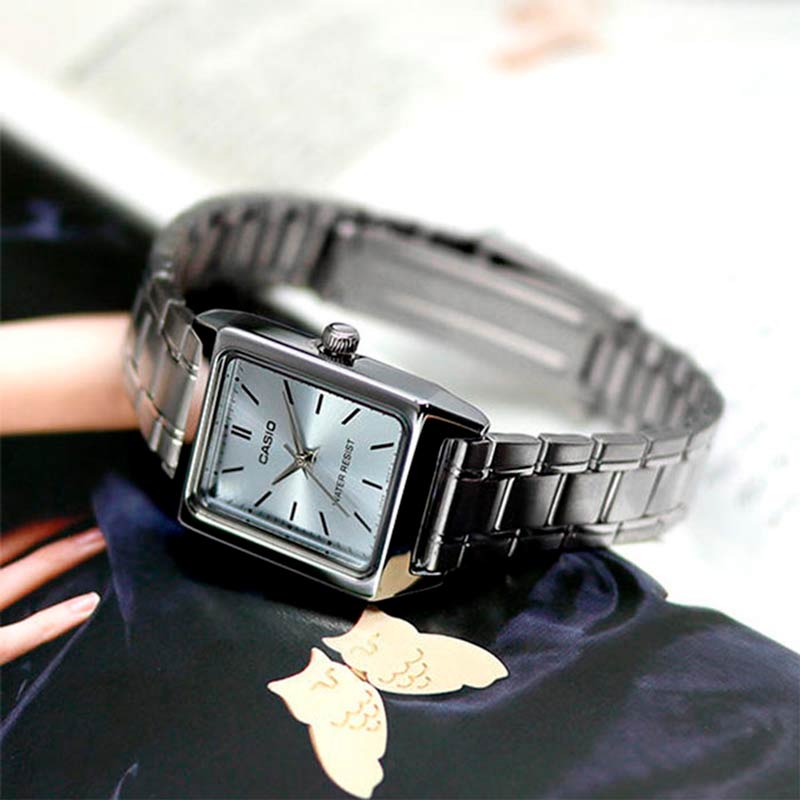 Casio LTP-V007D-2E Casio LTP-V007D-2E