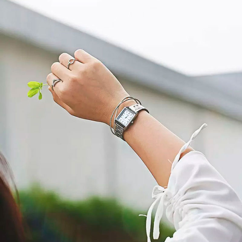 Casio LTP-V007D-2E Casio LTP-V007D-2E