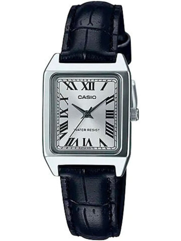 Casio LTP-V007L-7B1