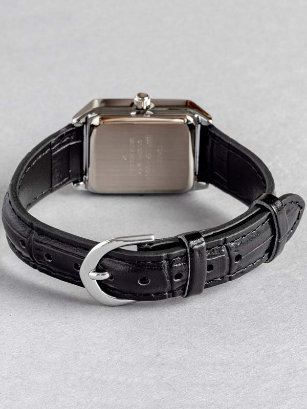 Casio LTP-V007L-7B1 Casio LTP-V007L-7B1