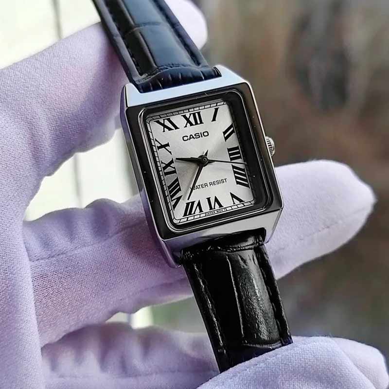 Casio LTP-V007L-7B1 Casio LTP-V007L-7B1