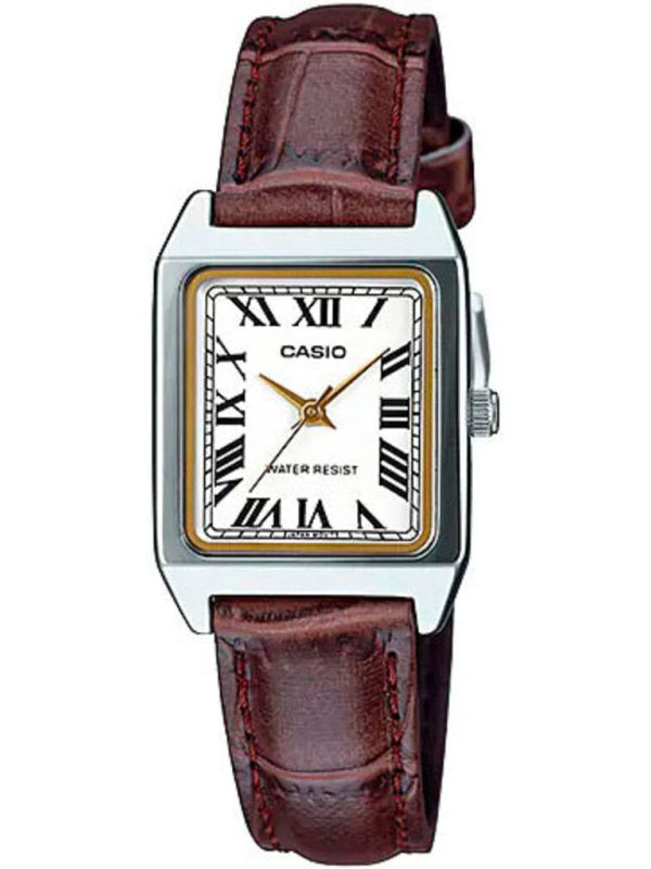 Casio LTP-V007L-7B2