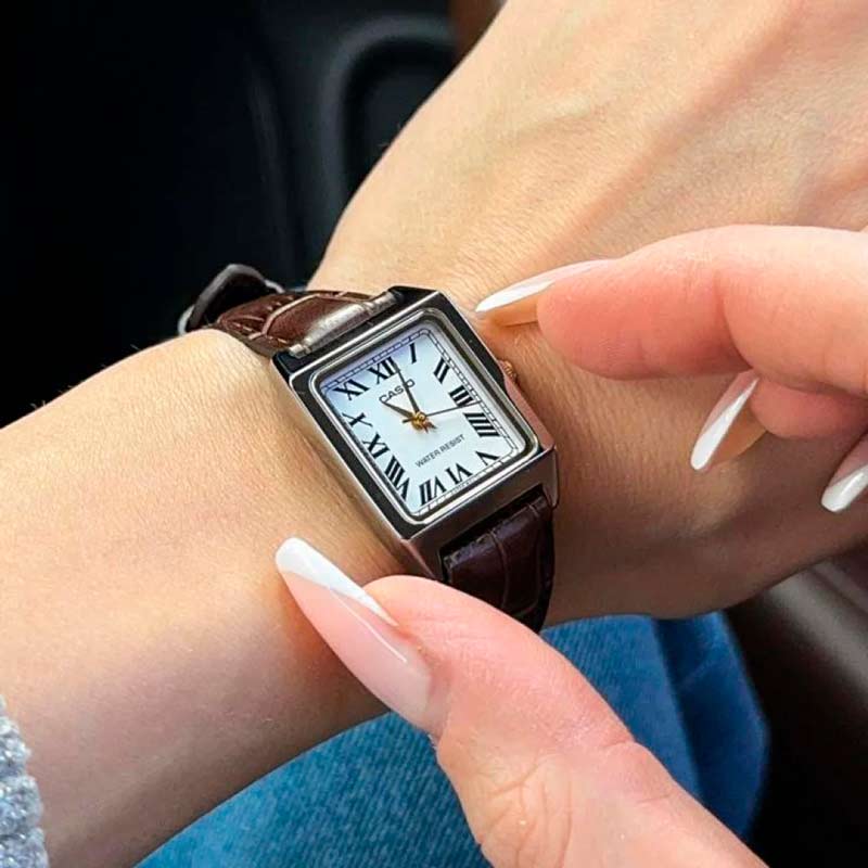 Casio LTP-V007L-7B2 Casio LTP-V007L-7B2