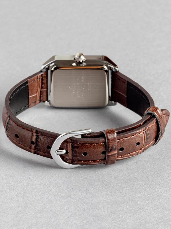 Casio LTP-V007L-7B2 Casio LTP-V007L-7B2