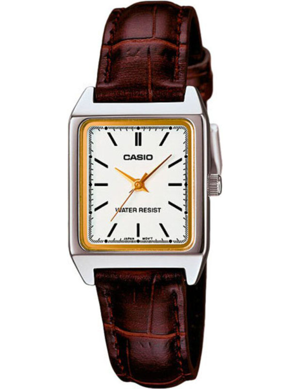 Casio LTP-V007L-7E2