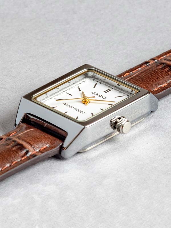 Casio LTP-V007L-7E2 Casio LTP-V007L-7E2