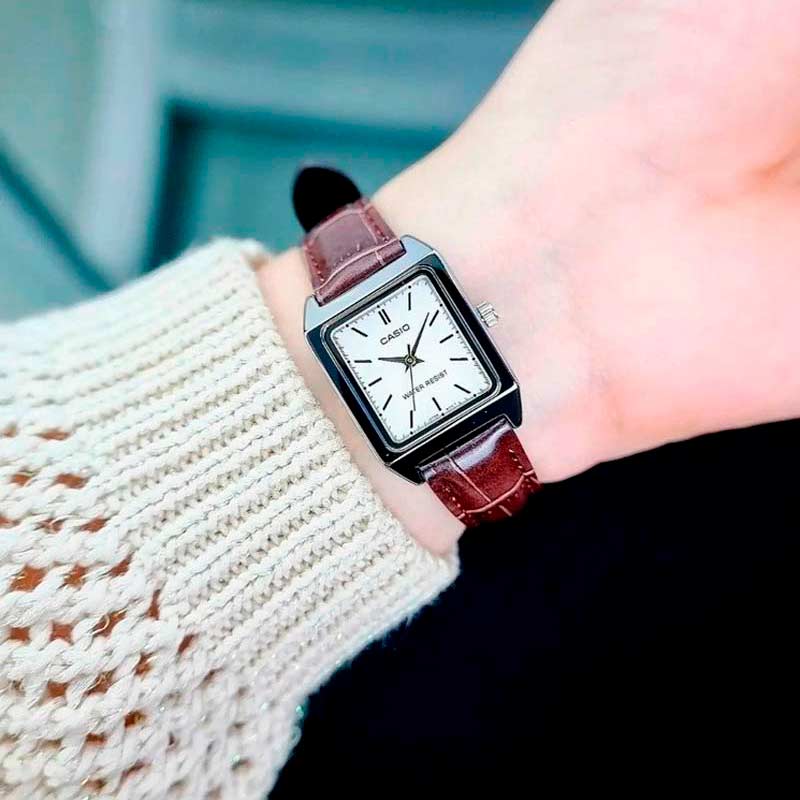 Casio LTP-V007L-7E2 Casio LTP-V007L-7E2