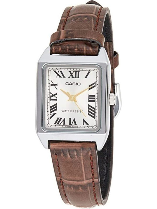 Casio LTP-V007L-9B