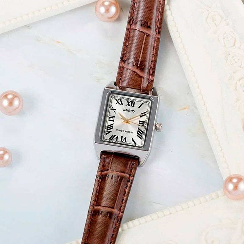 Casio LTP-V007L-9B Casio LTP-V007L-9B