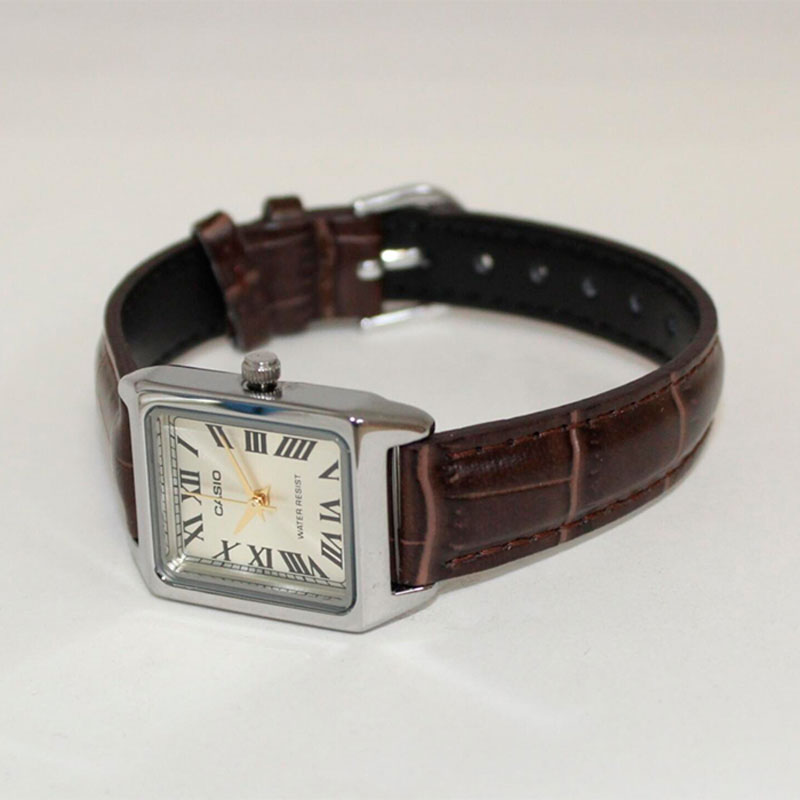 Casio LTP-V007L-9B Casio LTP-V007L-9B