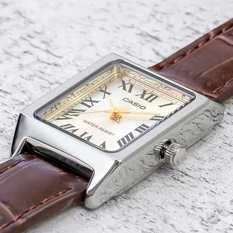 Casio LTP-V007L-9B Casio LTP-V007L-9B