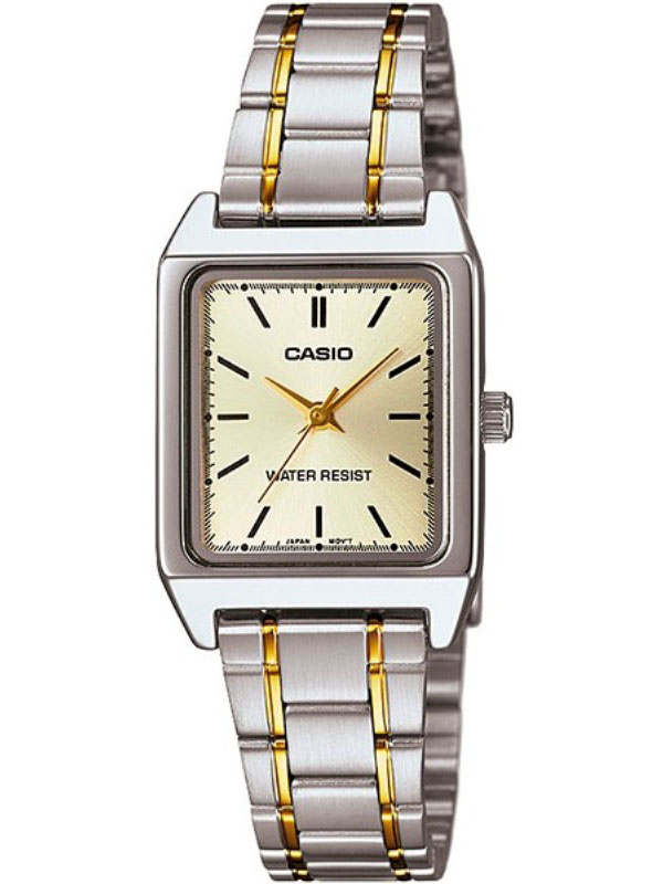 Casio LTP-V007SG-9EUDF