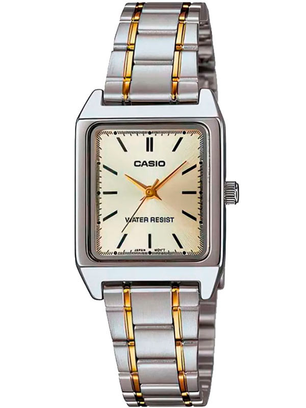 Casio LTP-V007SG-9EUDF