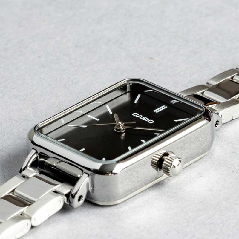 Casio LTP-V009D-1E Casio LTP-V009D-1E