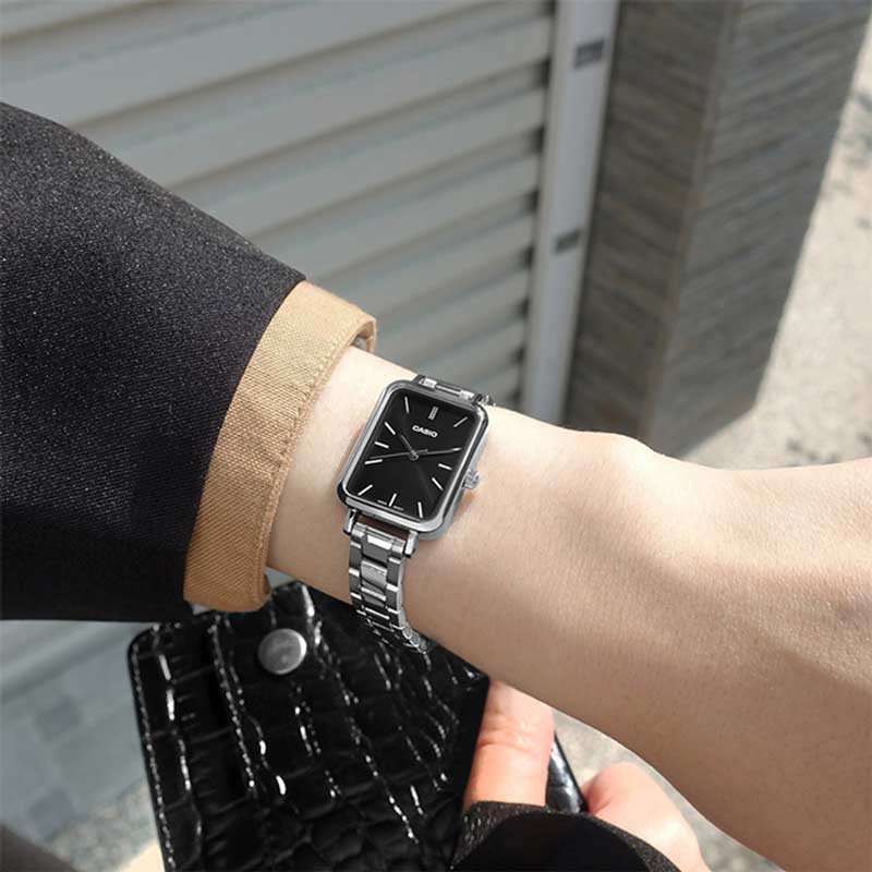 Casio LTP-V009D-1E Casio LTP-V009D-1E