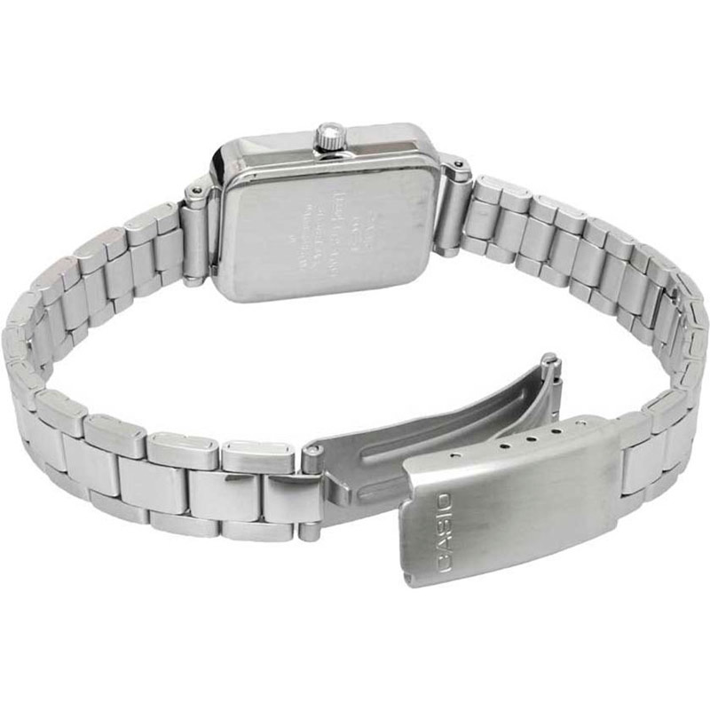 Casio LTP-V009D-1E Casio LTP-V009D-1E