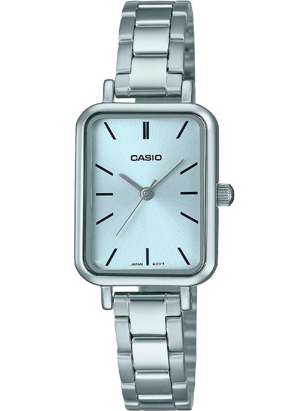 Casio LTP-V009D-2E