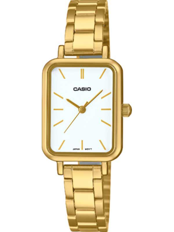 Casio LTP-V009G-7E