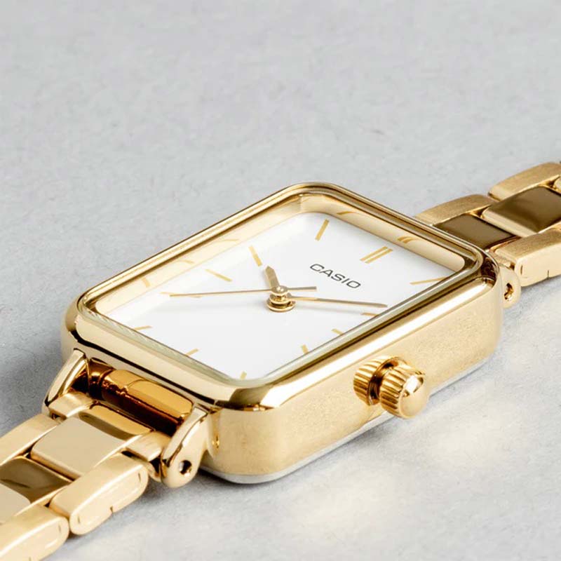 Casio LTP-V009G-7E Casio LTP-V009G-7E