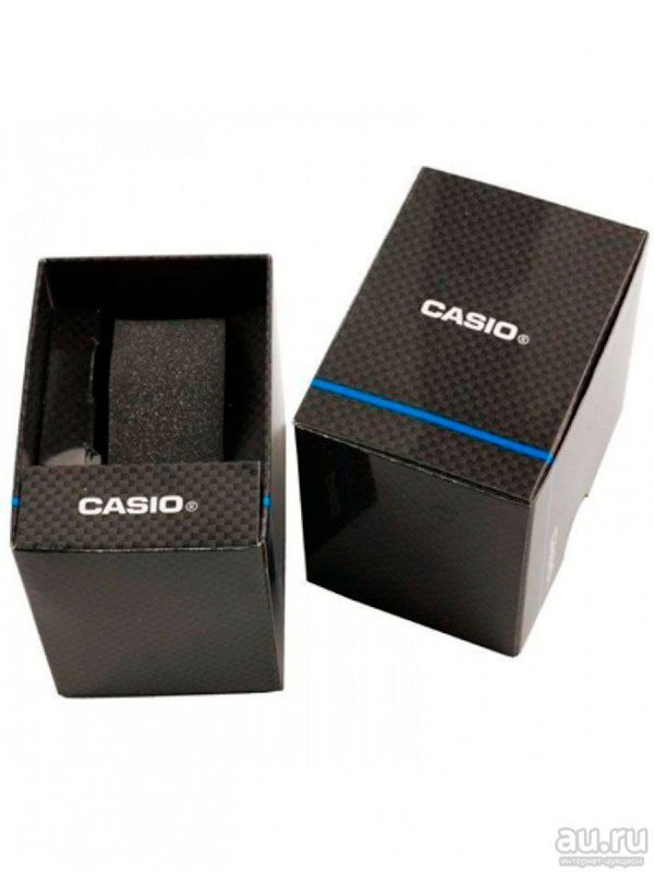 Casio LTP-V009G-7E Casio LTP-V009G-7E