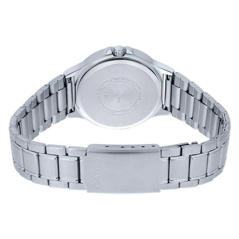 Casio LTP-V300D-1A2 Casio LTP-V300D-1A2