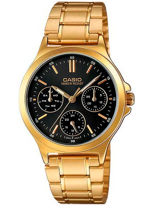 Casio LTP-V300G-1A