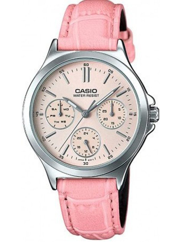 Casio LTP-V300L-4AUDF