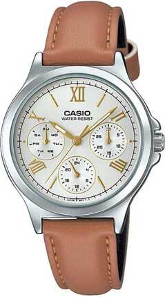Casio LTP-V300L-7A2