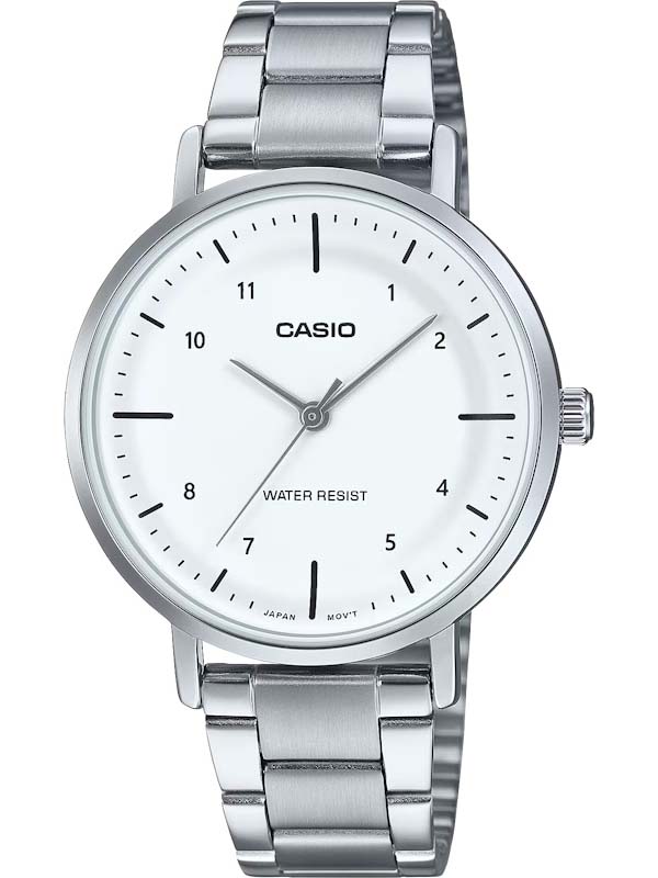 Casio LTP-VT03D-7B