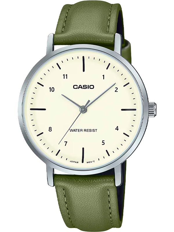 Casio LTP-VT03L-3B LTP-VT03L-3B