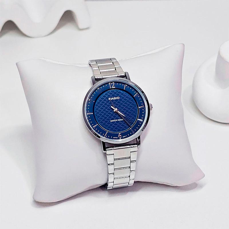 Casio LTP-VT04D-2A Casio LTP-VT04D-2A