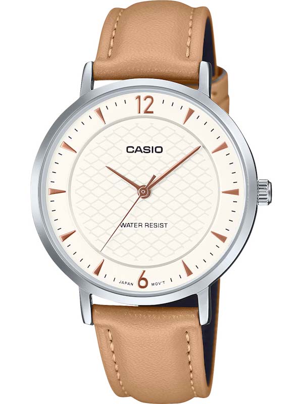 Casio LTP-VT04L-7A1