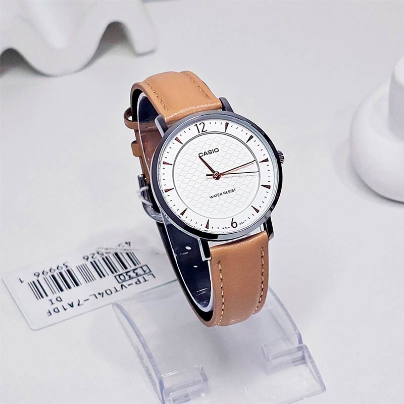 Casio LTP-VT04L-7A1 Casio LTP-VT04L-7A1