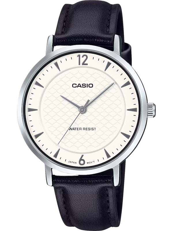 Casio LTP-VT04L-7A2