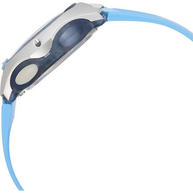 Casio LW-200-2BVDF Casio LW-200-2BVDF