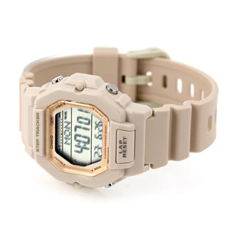 Casio LWS-2200H-4A Casio LWS-2200H-4A