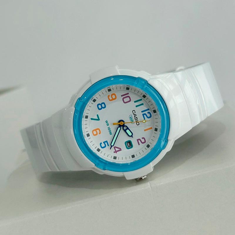 Casio LX-800H-7A2 Casio LX-800H-7A2