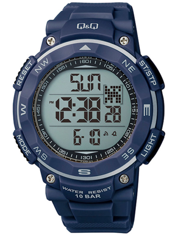 Q&Q M124J006Y