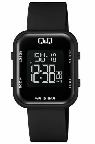 Q&Q M207J002Y