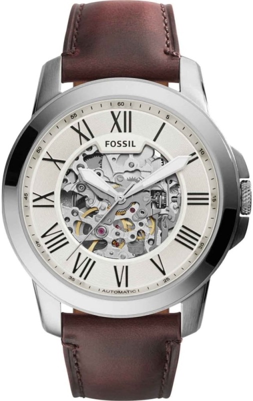Fossil ME3099