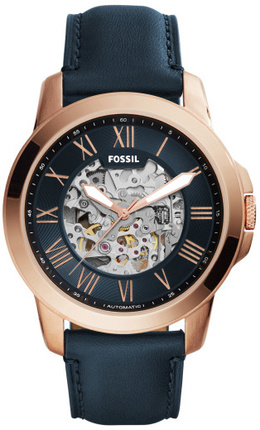 Fossil ME3102