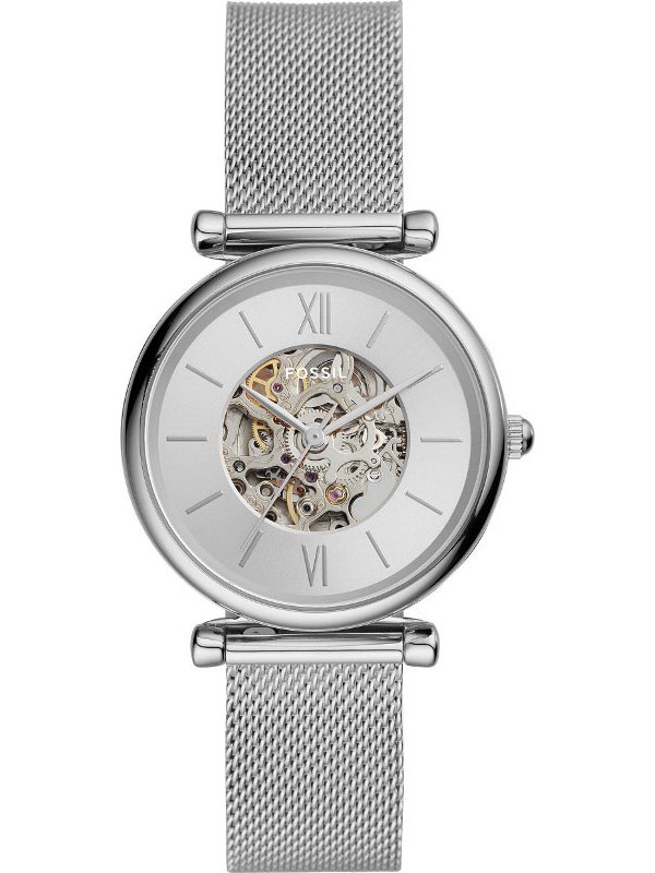 Fossil ME3176