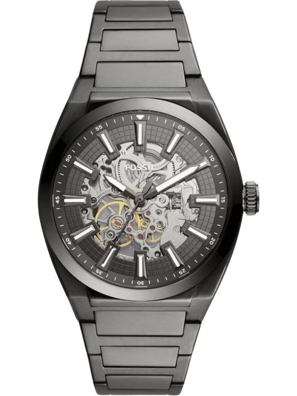 Fossil ME3206