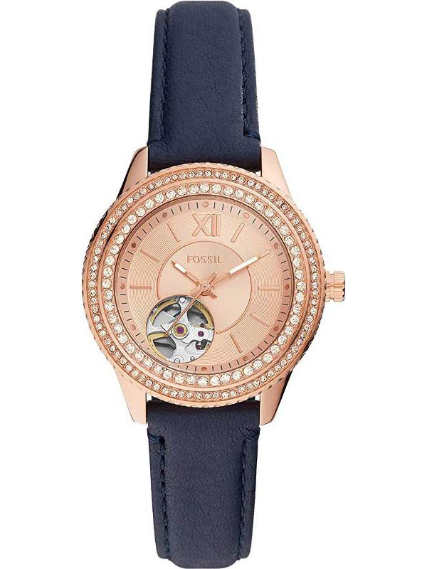 Fossil ME3212