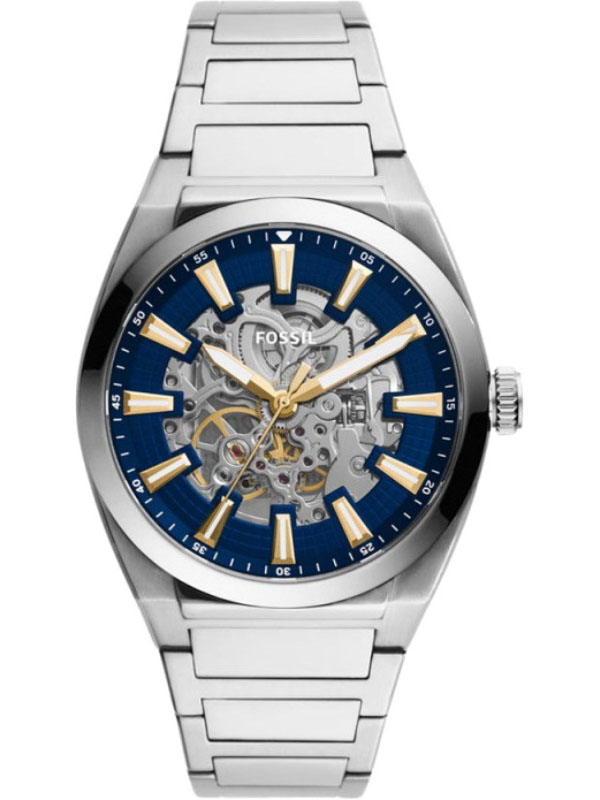 Fossil ME3220